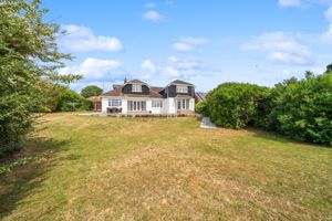 Photo 19- click for photo gallery